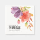 Recherche de jardin table linges Simple
