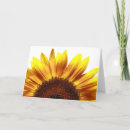 Suche nach für frühling karten Gruß