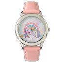 Recherche de dinosaure montres Fille