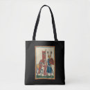 Suche nach ritter taschen Pferd