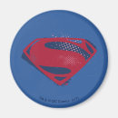 Suche nach brush magnete Superheld