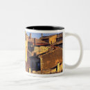 Recherche de provence tasses France