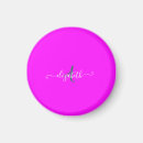 Suche nach neon magnete Monogramm