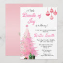 Recherche de paquet de joie invitations Élégant
