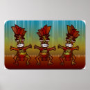 Recherche de danse africaine posters Danser