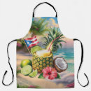 Recherche de boissons tabliers Plage