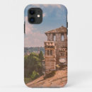 Suche nach dachs iphone hüllen Aquarell