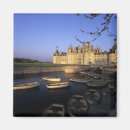 Suche nach loire magnete Burg