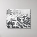 Suche nach führungskraft kunst Friseur