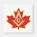 Recherche de terre sainte magnets Christianisme