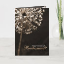 Suche nach dandelion einladungen Zeitgenössisch