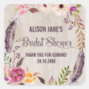 Suche nach stämme aufkleber Bride