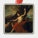 Suche nach baptist ornamente Heiliges