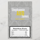 Recherche de pop prospectus Maïs