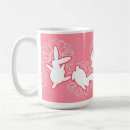 Suche nach hope tassen Rosa