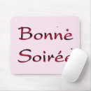 Suche nach französisch mousepads Zuhause