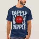 Suche nach lustige jeep tshirts Strand