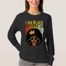 Recherche de black excellence tshirts Noir