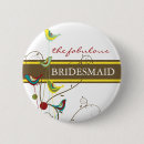 Recherche de de mariage de remous badges Épouser