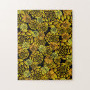 Suche nach chrysantheme puzzle Mit blumen