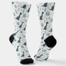 Suche nach dinosaurier socken Niedlich