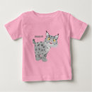 Suche nach lustiger kobold tshirts Für kinder