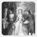 Recherche de lorraine autocollants 19e