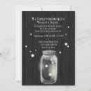 Suche nach fireflies einladungen Maurerkirsche