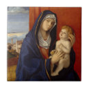 Suche nach madonna fliesen Baby