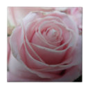 Suche nach niedliche rose fliesen Wohngestaltung