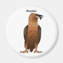 Recherche de charnu Oiseau charnu