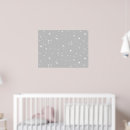 Suche nach sauer poster Elegant