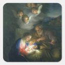 Recherche de raphael ange autocollants Anton