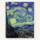 Suche nach vincent van gogh kleine notizbücher Malerei