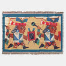 Recherche de toltec Précolombien