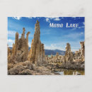 Recherche de mono cartes postales Calcaire