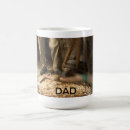 Suche nach für tischler tassen Werkzeuge