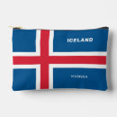 Recherche de drapeau t cosmétiques pochettes Toute personne