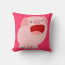 Suche nach gesang kissen Cartoon