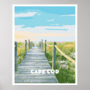 Recherche de cape cod posters Pont
