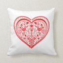 Suche nach schweden kissen Liebe