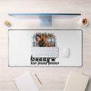 Suche nach personalisiertes bild mousepads Extra große