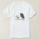 Suche nach rodin denker tshirts Spaß