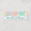 Suche nach tot visitenkarten Tag der toten