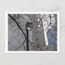 Suche nach straßenbeleuchtung postkarten Architektur