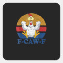 Suche nach vintager hahn aufkleber F caw f