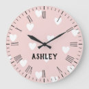Recherche de teens posters Pink