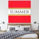 Suche nach sommer leinwandbilder Gelb