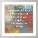 Recherche de ecclesiastes 10 Bible