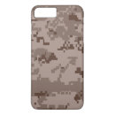 Suche nach marpat iphone hüllen Wüste